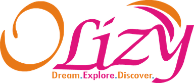 Olizy Holidays